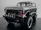 79148GRY
