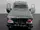 79148GRY