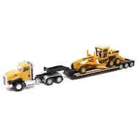 Diecast Masters-84414