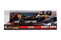 Jada Toys-31115