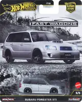 Hot Wheels-JBK87