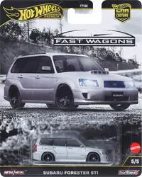Hot Wheels-JBK87