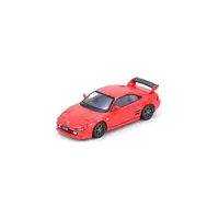 Inno Models-IN64-MR2SW20-RED