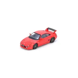 Inno Models-IN64-MR2SW20-RED