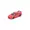 IN64-MR2SW20-RED