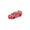 IN64-MR2SW20-RED
