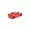 IN64-MR2SW20-RED