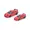 IN64-MR2SW20-RED