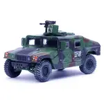 Panzerkampf 12500AD