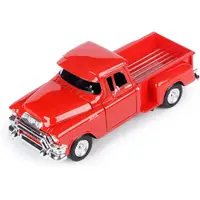 Motormax-79382r