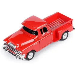 Motormax-79382r