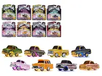 Car Tuned-597346-XX1