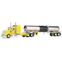 First Gear-60-2147