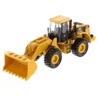 Diecast Masters-84402