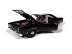 Autoworld AMM1347