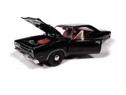 Autoworld-AMM1347