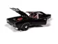 Autoworld-AMM1347