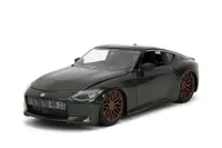 Jada Toys-34791