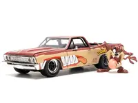 Jada Toys-JA35130