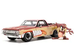 Jada Toys-JA35130