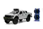 Jada Toys-33031