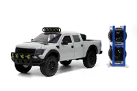 Jada Toys-33031