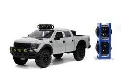 Jada Toys-33031