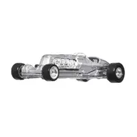 Hot Wheels-HCJ85