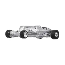 Hot Wheels-HCJ85