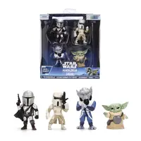 Jada Toys-37317