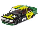 Mini GT KHMG131