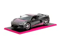 Jada Toys-34848