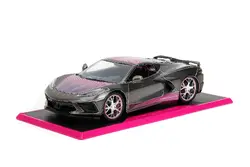 Jada Toys-34848