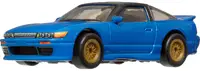 Hot Wheels-HRV75