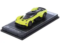 PosterCars-H12B