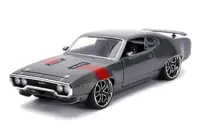 Jada Toys-30530