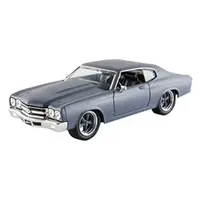 Jada Toys-97835