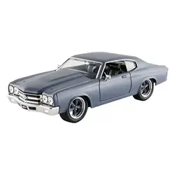 Jada Toys-97835