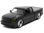 Motormax 79039-BK