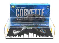 Greenlight-51683A