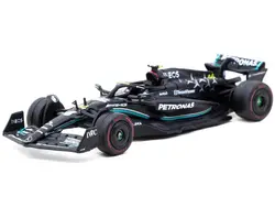 Tarmac Works-T64G-F064-LH1