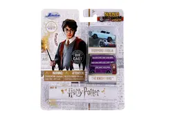 Jada Toys-31719