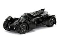 Jada Toys-98718