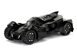 Jada Toys-98718