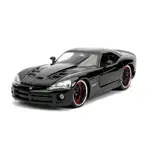 Jada Toys 30731