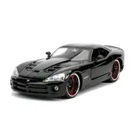 Jada Toys-30731