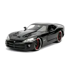 Jada Toys-30731