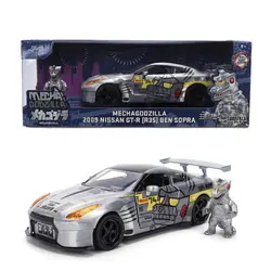 Jada Toys-36285