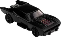 Hot Wheels-GRL75