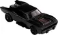 Hot Wheels-GRL75